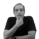 Houssain Labrass