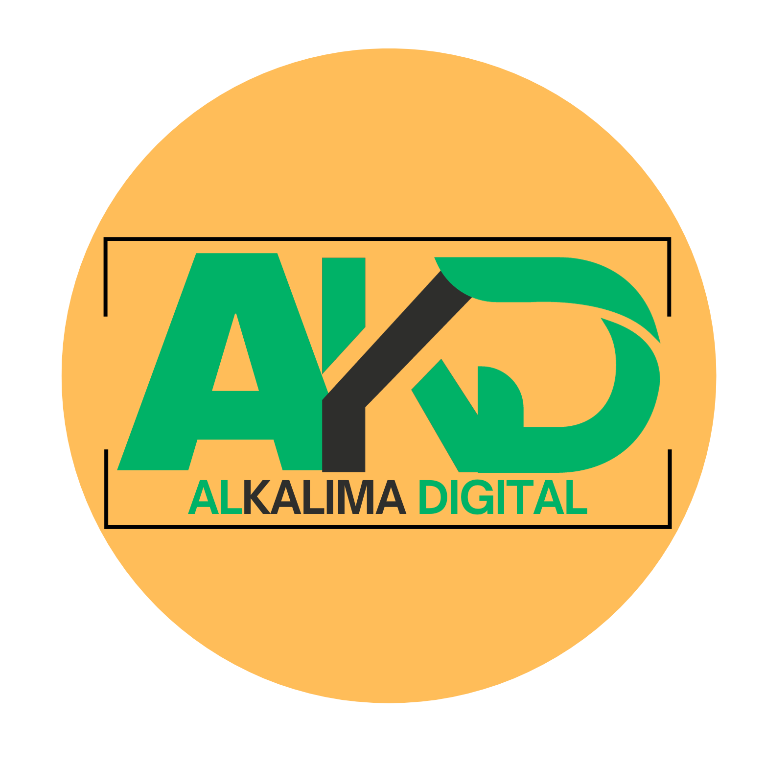 Alkalima