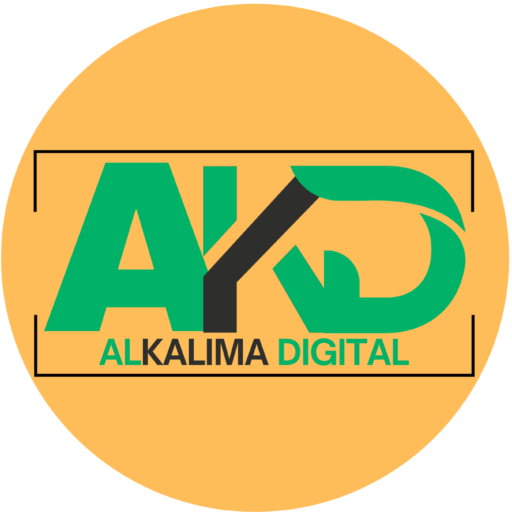 Alkalima Digital
